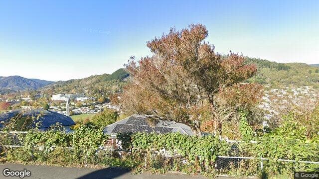 43 Jenner Road