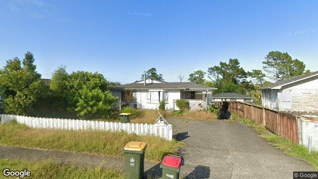 99A Archmillen Avenue