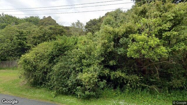 42 Marama Avenue South