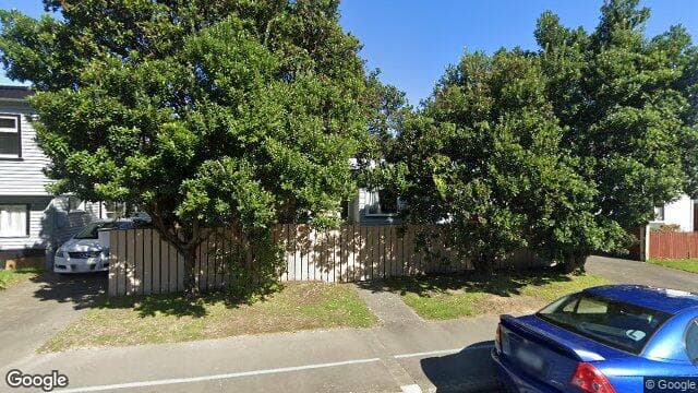83A Kemp Street