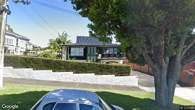 1/36 Wapiti Avenue