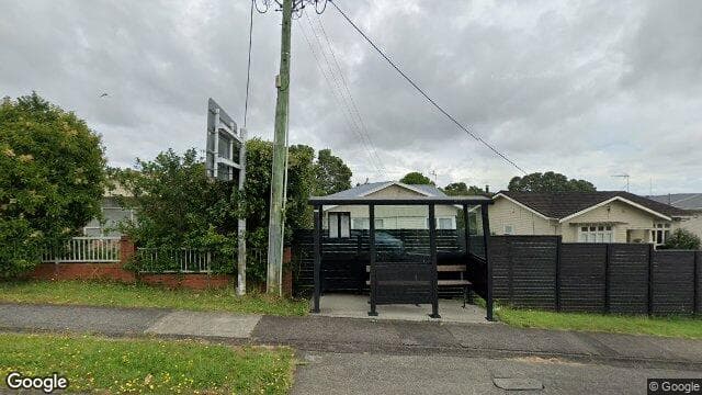 149A Titirangi Road