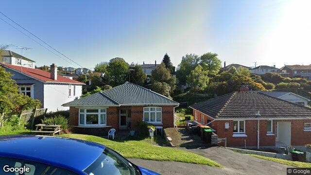 130 Oakwood Avenue