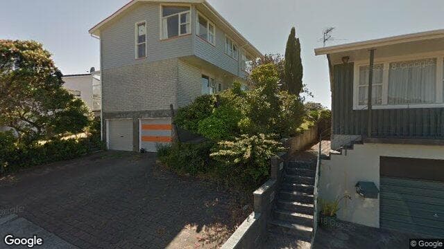 23A Bushey Way