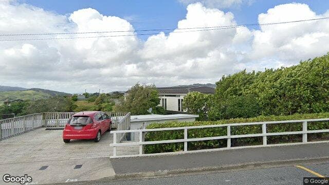 227 Helston Rd