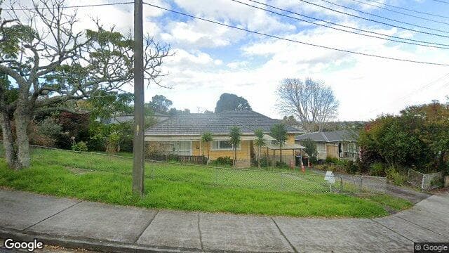 29 Peter Mulgrew Street