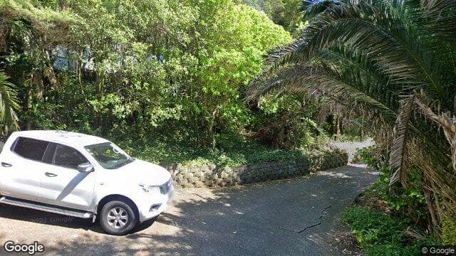 113A Albany Highway