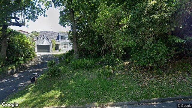 7 Goddard Grove