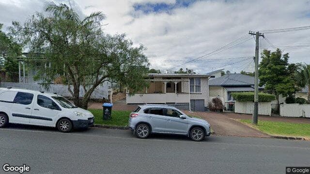 2/64 Williamson Avenue