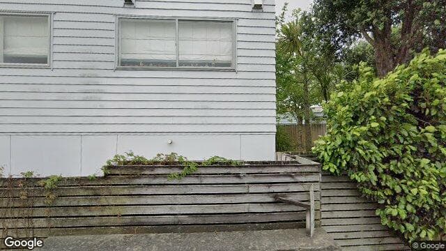 16/3 Wagener Pl