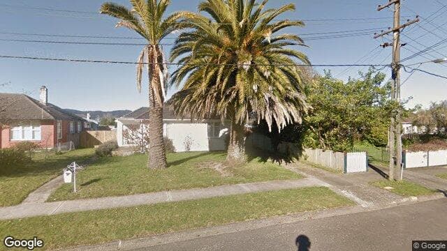 8A Ngata Grove