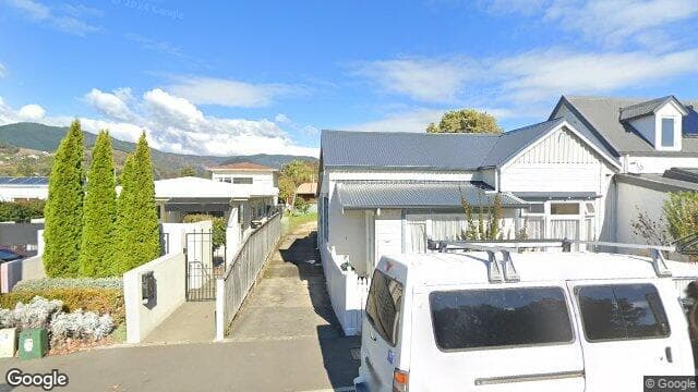 1/34 Grove Street