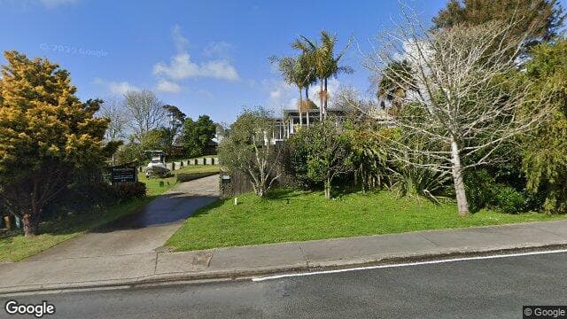 95 Woodcocks Road