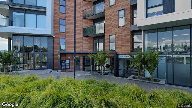 503/3 Kaipiho Lane