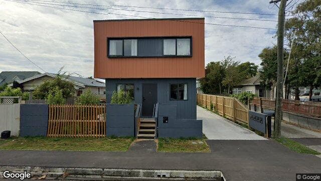 5/50 Chelsea Street