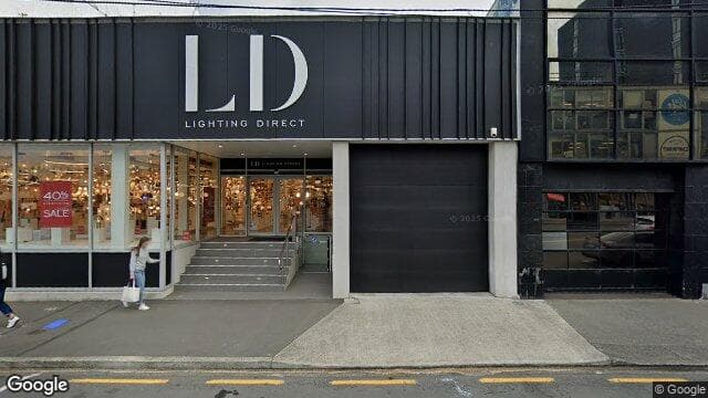 8/125 Thorndon Quay