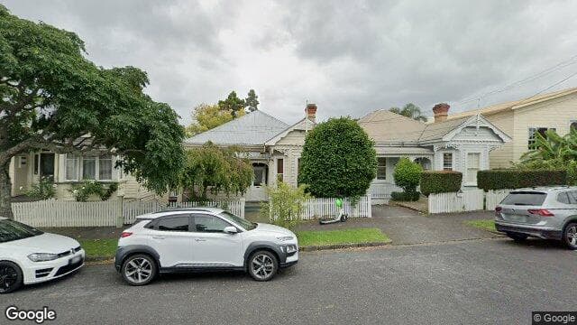 63 Wanganui Ave