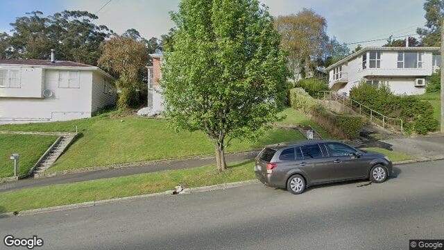 159 Brockville Road