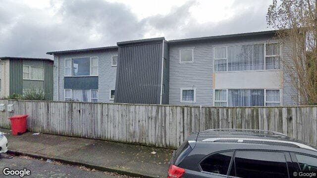 6/255 Waterloo Road