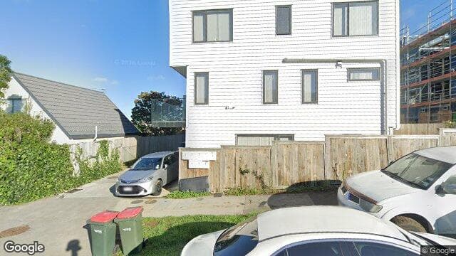 4/45 Heatherbank Street