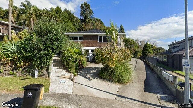 3/8 Moiri Place