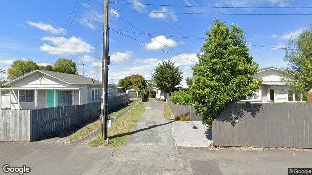 83A Ohaupo Road