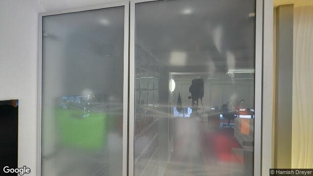 Street view of 606/170 Taranaki St