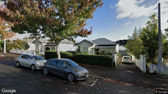 33C Seddon Road