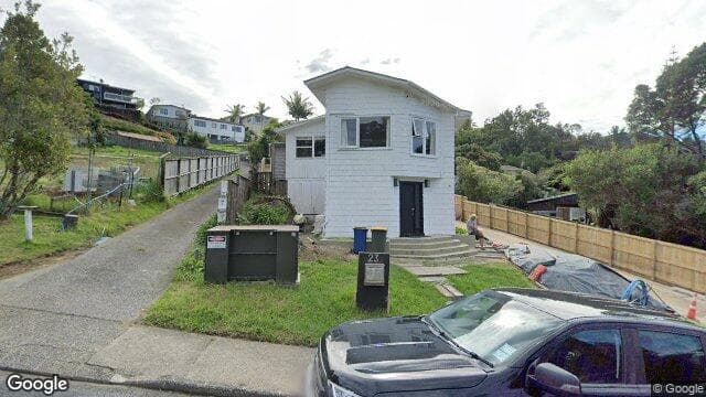 2/21 Malters Place