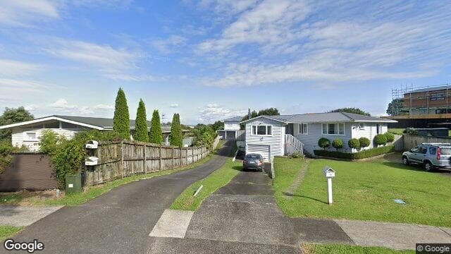 10A Elizabeth Street