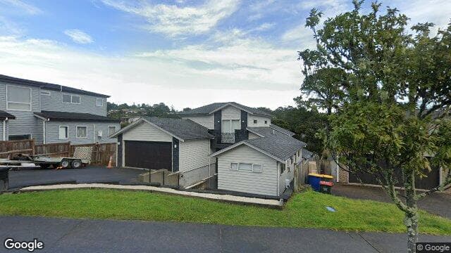 50A Laurel Oak Drive