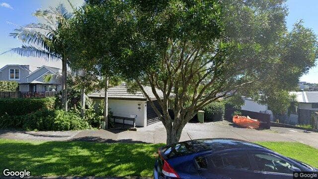 79A Atkin Avenue