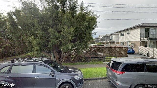 3/30 Takanini Road