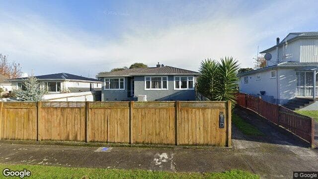 29 Galway Avenue
