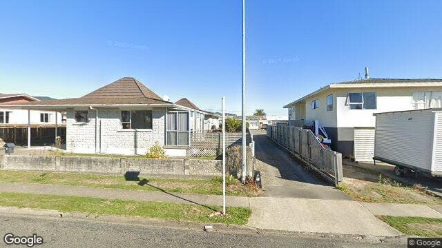 1/5 Hereford Street