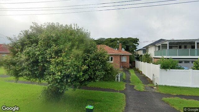 34 Hazelmere Road