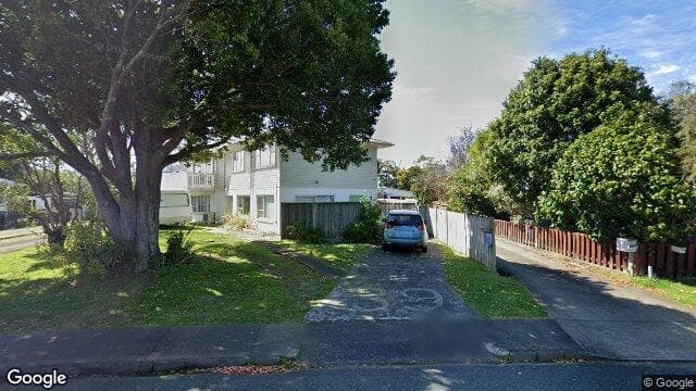 1/39 Graham Avenue