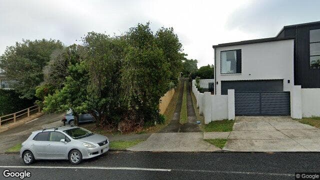1/30 Clovelly Road