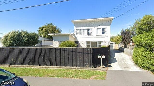 1/53 Samuel Street
