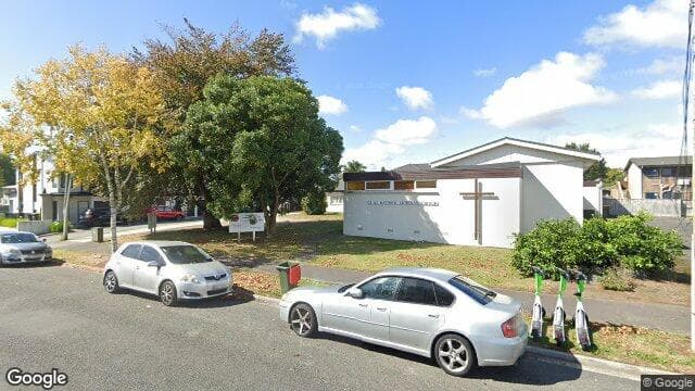 8/25A Abbotsford Street
