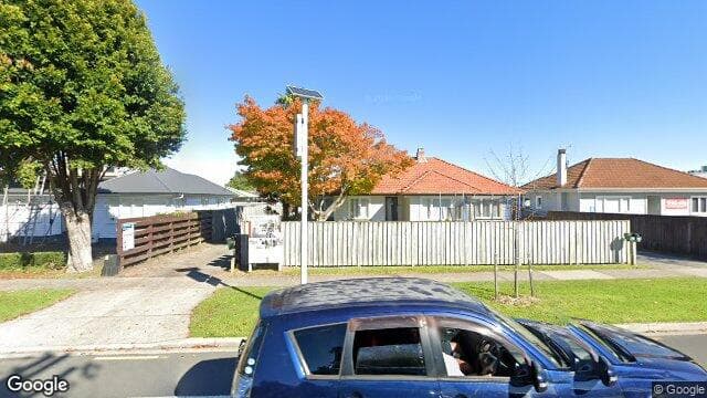 112 Chadwick Road