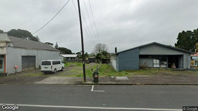 53A Carthew Street