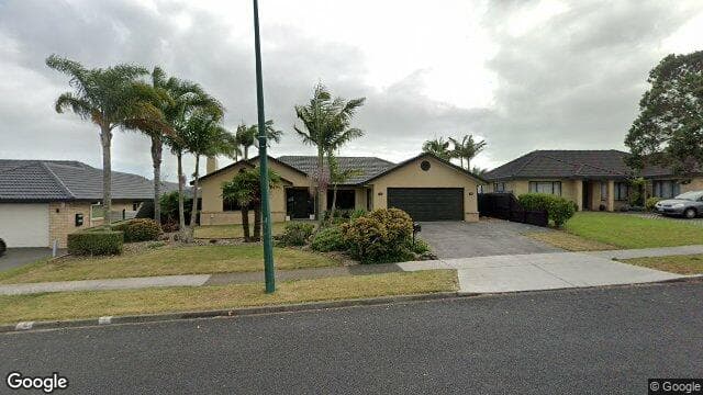26 Maghera Drive