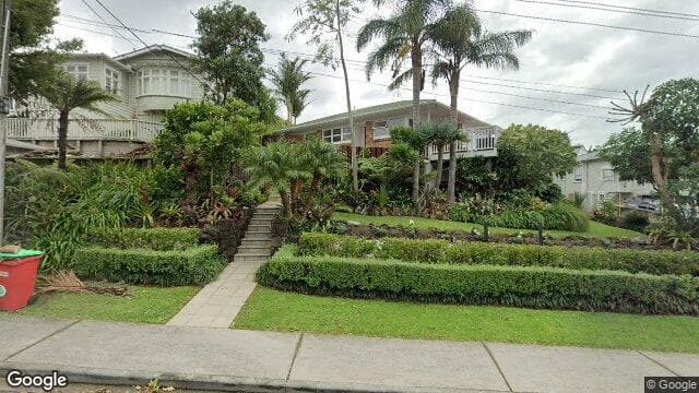 3/12 Belle Vue Avenue