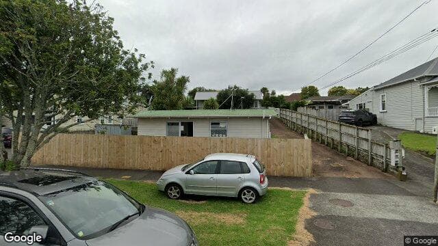 1/60 Roberton Rd