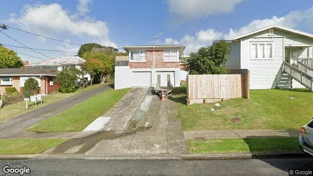3/6 Corunna Road