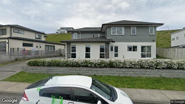 113 Queen Charlotte Drive