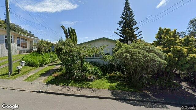 74 Beazley Avenue