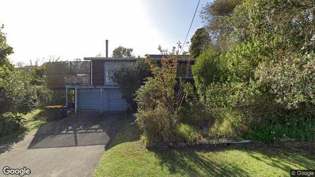 6 Sudan Avenue