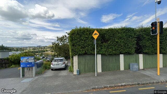 2/723 Remuera Road